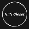 HiiN Closet 1-hiin.closet1