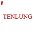 tenlung_official-tenlung_official