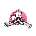 Wax Factory-waxfactoryeu