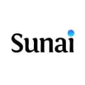 Sunai-the_sunai