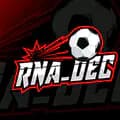 RNA Dec-rna_dec