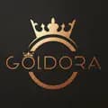 goldora_jewellery-goldora_jewellery