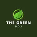 thegreenbox-the_greenbox