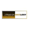 Entrepreneur Ideology-entrepreneurideology