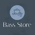 BassStore-lapaksedap
