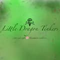 Little Dragon Tinkers-littledragontinkers
