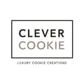 Clever Cookie-loveclevercookie