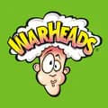 Warheads-warheadscandy