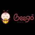 Beego.Store Surabaya-beegostore