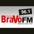 BRAVO FM 96.1-bravo9612