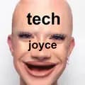 TechJoyce-techjoyce