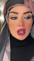 Ghada Mansour-ghadamansour2