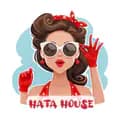 HATA HOUSE-hata.house