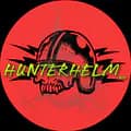 HunterHelm-hunterhelm_