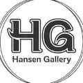 Hansengallery-hansengallery