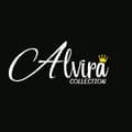 AlviraCollection-alviracollection21