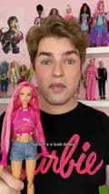 Barbie Boy Maiderson-barbieboymaiderson