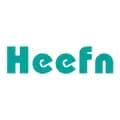 HEEFN.ID-heefn.id