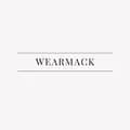 Wearmack-wearmack