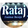 RATHAJ FASHION DESIGN-rathajfashion_2