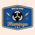 Flamingo Betta Fish-flamingo_betta_fish