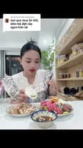 Ăn vặt Châu Ngọc Thảo Food-chaungocthao_98