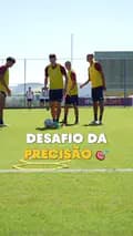 Red Bull Brasil 🇧🇷-redbullbr
