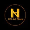 Hn art store-hn.art_