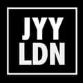 JYY London-jyylondon