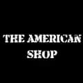 THE AMERICAN SHOP-theamericanshop_print