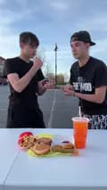Lucas and Marcus-dobretwins