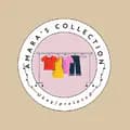 Amara's Collection-kim_aira14