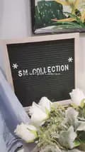 SM Collection-smcollection_ph