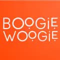 Boogiewoogiebkk-boogiewoogiebkk