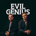 Evil Genius-evilgeniusrecords
