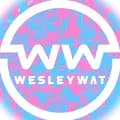 Wesley-wesleywat