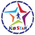 Kid Star-kidstarstore