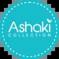 ashaki_collection-ashaki_collection