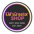 TheCreator.Shop-tiktokaffiliate.shopmo