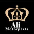 Ali Motorparts-alimotorparts