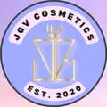JGV Cosmetics-jgv.cosmetics