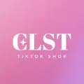 CLST Shop🛒-clstshp