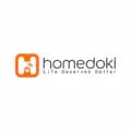 Homedoki Store-homedoki_store