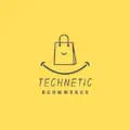 Technetic-fartech_