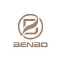 Benbo.indonesia-benbo.indonesia