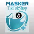 MasKer TikTokShop-tiktojrlyg4