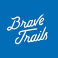 Camp Brave Trails-bravetrails