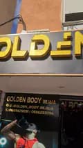 golden body bejaia-golden_body_bejaia