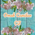 Omah Camilan CJ-omahcamilancj