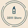 3011Store-31263278401a